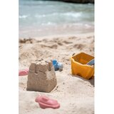 Kindsgut Kantica za pješčanik – | shoptok.hr
