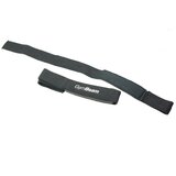 GymBeam gurtne | ePonuda.com