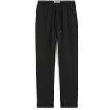 Celio Lopick slim pants - Men's Cijene