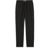 Celio Lopick slim pants - Men's