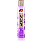 Wella Wellaflex Wild Berry Touch suhi šampon s nježnim cvjetnim mirisom 180 ml | shoptok.hr
