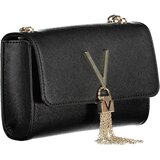 Valentino Bags WOMEN&#39;S BAG BLACK | shoptok.hr