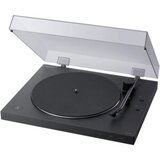 Sony GRAMOFON – bluetooth | Eponuda.ba