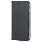 preklopna futrola Samsung A14 4G/5G Black