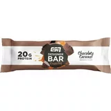 ESN Designer Bar Crunchy