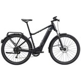 BICIKL GIANT Explore E+ 2 DD 625 Wh 25km/h - M | shoptok.hr