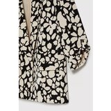 Marisse Women's Jacket L-Mr-4305 L.Beige | ePonuda.com
