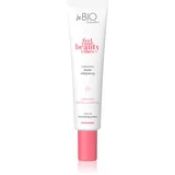 Feel Your Beauty Vibes negovalna krema za obraz 40 ml