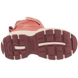 Lotto Nizina Tex K 2600370K-4241 Cijene