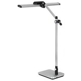 Globo led-svetilka za pisalno mizo | Shoptok.si