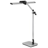 Globo STONA LED LAMPA 12W LOPIRA 58453 | Eponuda.com