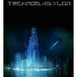  technobabylon (pc) steam key europe | ePonuda.com