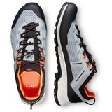 Mammut Alnasca Knit Iii Low sarena | shoptok.hr