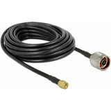 Delock brezžična antena-kabel N-TIP m/ sma m 7,5m 89419, (21298914) Slike