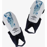 Umbro Kostobran FORMATION GUARD W/ANKLE SOCK - JNR | Eponuda.ba