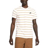 Nike M nsw tee club stripe | Eponuda.com