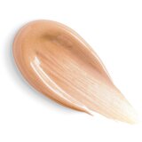 Sisley Phyto-Teint Primer Glow podlaga za osvetlitev kože 30 ml | Shoptok.si