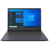 Dynabook Prenosnik Satellite Pro C40 Celeron / 4GB Cene
