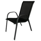 Expert baštenska stolica 54 x 72 x 90 cm Valencia 4/1 | Eponuda.ba