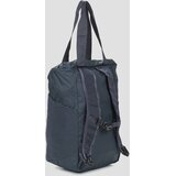Patagonia Nahrbtniki TERRAVIA TOTE PACK | Shoptok.si