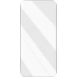 AVIZAR Kaljeno steklo iPhone 15 Plus in 15 Pro Max, trdota 9H Anti-scratch - Transparent, (20834433) Cene