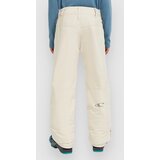 O'neill Fwc'Cruz Kids Hlace macaron | Shoptok.si