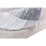 Lesnina XXXL ROČNO TKANA PREPROGA 250/350 cm tkano barve kapučina | Shoptok.si