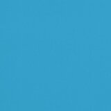  Zidni suncobran s LED svjetlima plava boja mora 290 cm | shoptok.hr