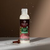 Nobilis Tilia Shower Cream krema za prhanje dišave Cinnamon and Vanilla 200 ml | Shoptok.si