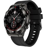 Moye Ares pametna ura | Shoptok.si