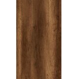 Woody Fashion hanah home set kancelarijskog nameštaja Vo17-Ba | ePonuda.com