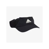 Adidas kačket visor a.rdy GM6299 | ePonuda.com