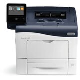 Xerox C400V_DN versalink A4 štampač Cene'.'