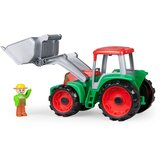 Lena Traktor TRUXX | Shoptok.si