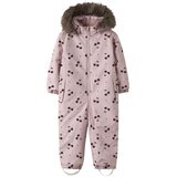 name it pajac podložen DR DH 13230586 NMFSNOW10 NOOS 13230586 D roza 98 Cene
