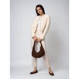 Sinsay Sako | shoptok.hr