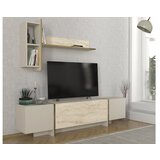 Hanah home tv polica veyron | ePonuda.com