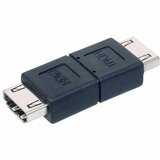 Digitus AK-330500-000-S | ePonuda.com
