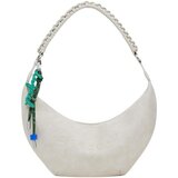 Desigual Torbice za na ramo BAG HALF LOGO ZANTE PIED 25WAXPB3 Cene
