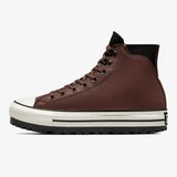Converse ženske patike Chuck taylor all star city trek waterpro A08559C