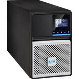 Eaton 5P Gen2 UPS, 1550 VA | Eponuda.com