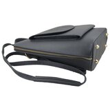 Barberinis 8002856374 sarena | shoptok.hr