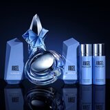 Mugler Angel parfumska voda polnilna za ženske 100 ml | Shoptok.si