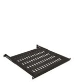 Mirsan 19/1u crna mr.Sbr80.01_yk Polica fiksna 800mm rack kačenje na 4 tačke/podesivi zadnji držači | ePonuda.com