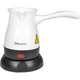 Sigma električna džezva SK-1007 | ePonuda.com
