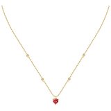 Chiara verižica V.578B10000100SL | Shoptok.si