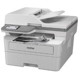 Brother MFC-L2960DW multifunction printer Laser A4 1200 x 1200 DPI 34 ppm Wi-Fi | shoptok.hr