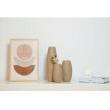 WALLXPERT vaza roll set beige | ePonuda.com