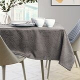 AmeliaHome Salveta Gaia 40x40 cm, smeđa | shoptok.hr