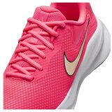 Nike Revolution 7 sarena | shoptok.hr